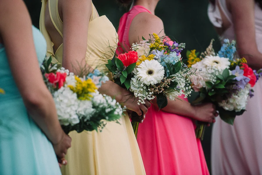 072ninalilyphoto-secondphotographerexamples.jpg