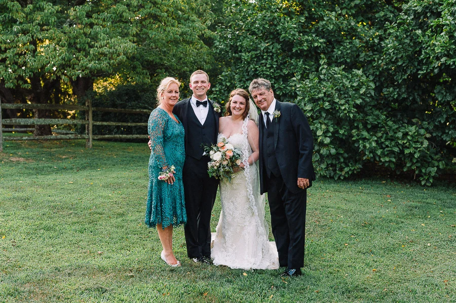 123ninalilyphoto-secondphotographerexamples.jpg