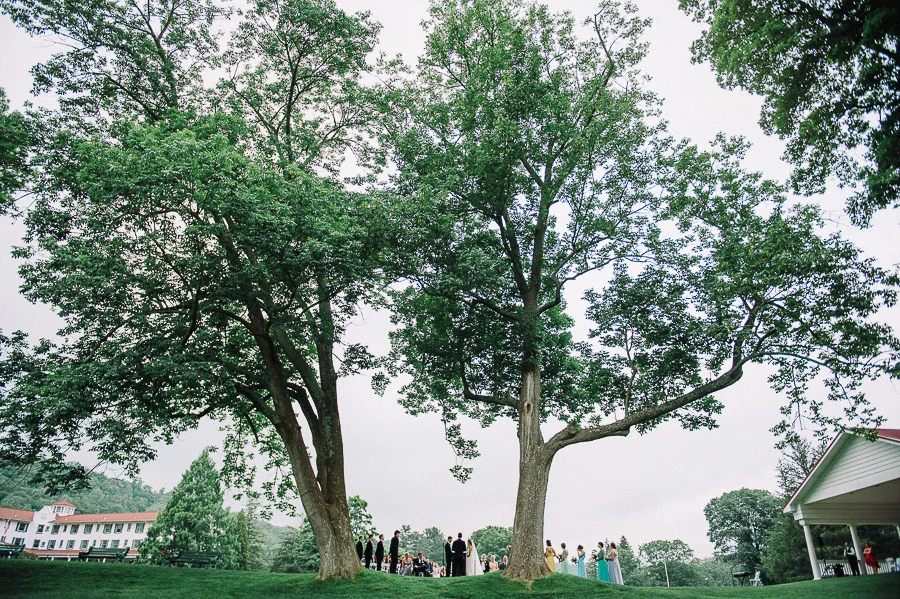 089ninalilyphoto-secondphotographerexamples.jpg