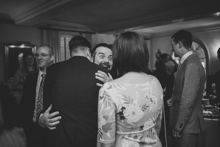 129ninalilyphoto-secondphotographerexamples.jpg