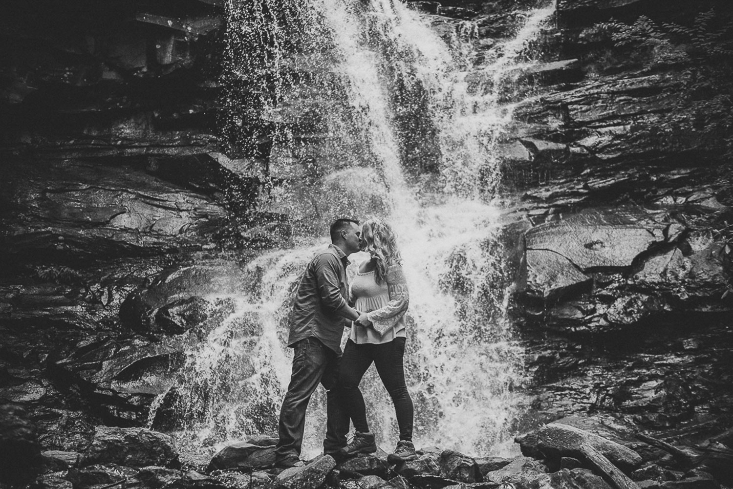 002ninalilyphotography-bestof2018-.jpg