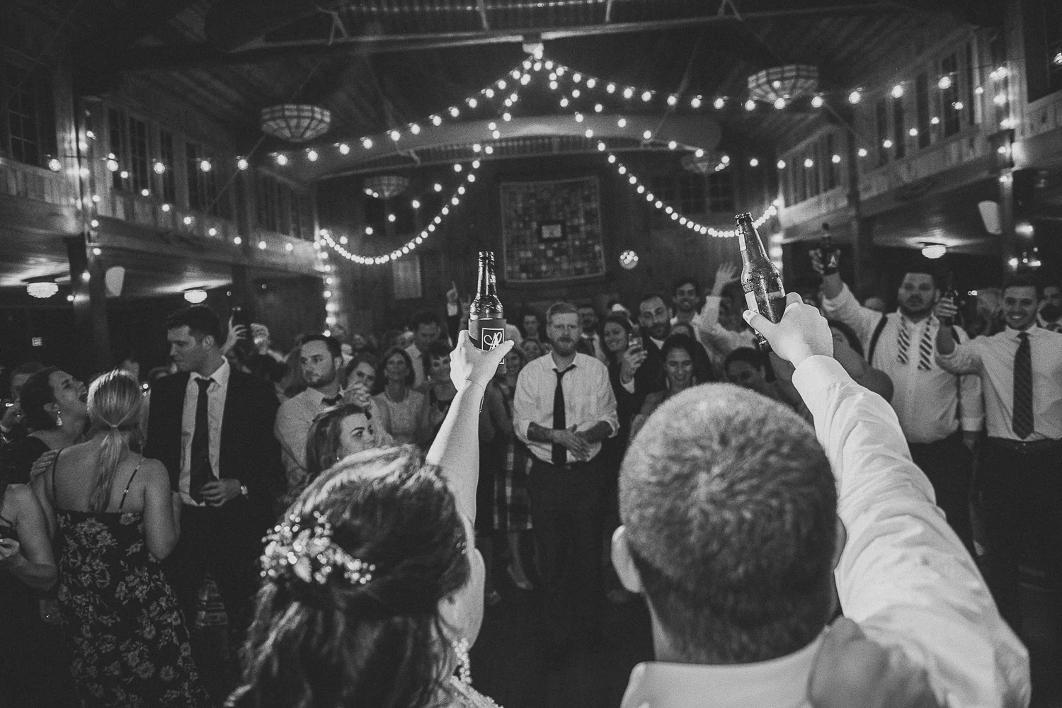 007ninalilyphotography-bestof2018-.jpg