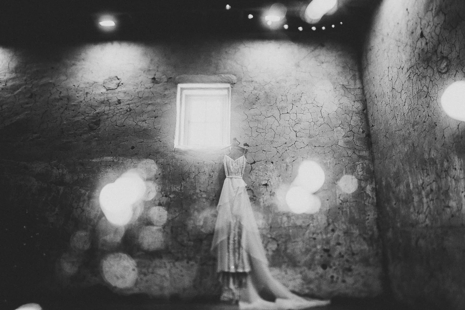 009ninalilyphotography-bestof2018-.jpg