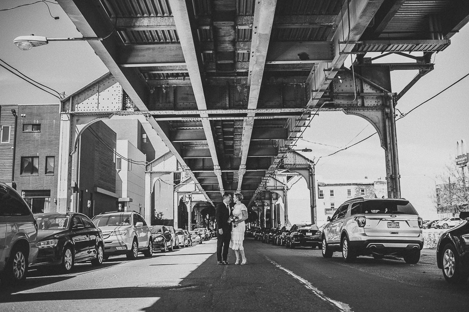019ninalilyphotography-bestof2018-.jpg