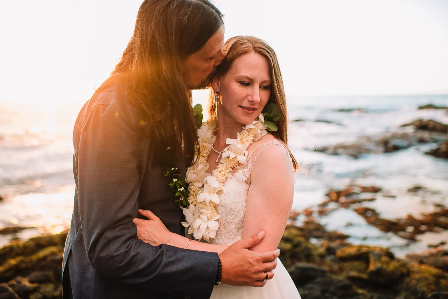 021ninalilyphotography-bestof2018-.jpg