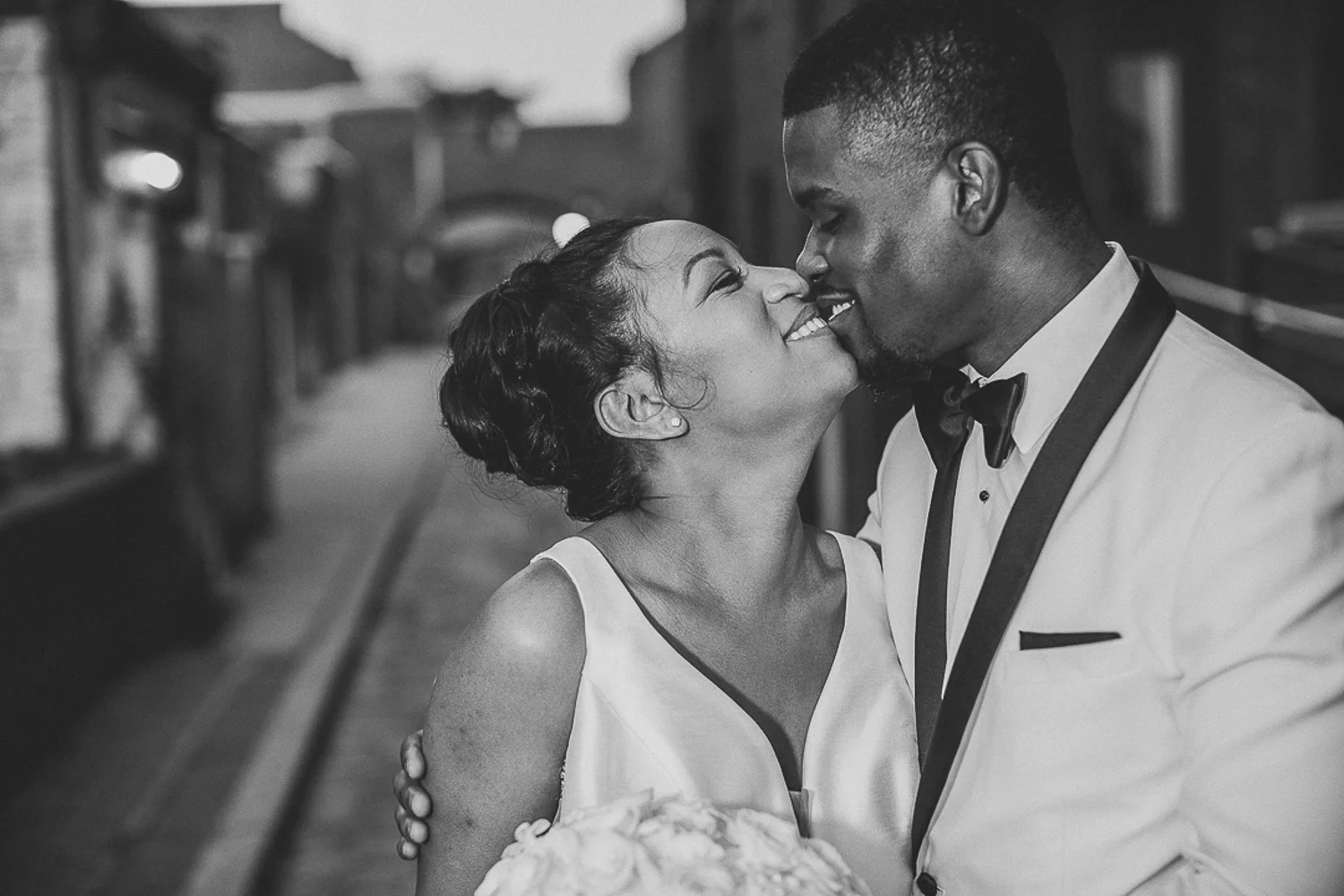 024ninalilyphotography-bestof2018-.jpg