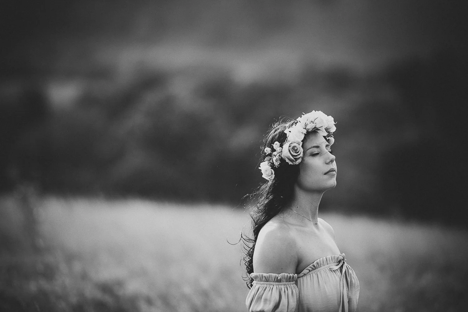 025ninalilyphotography-bestof2018-.jpg