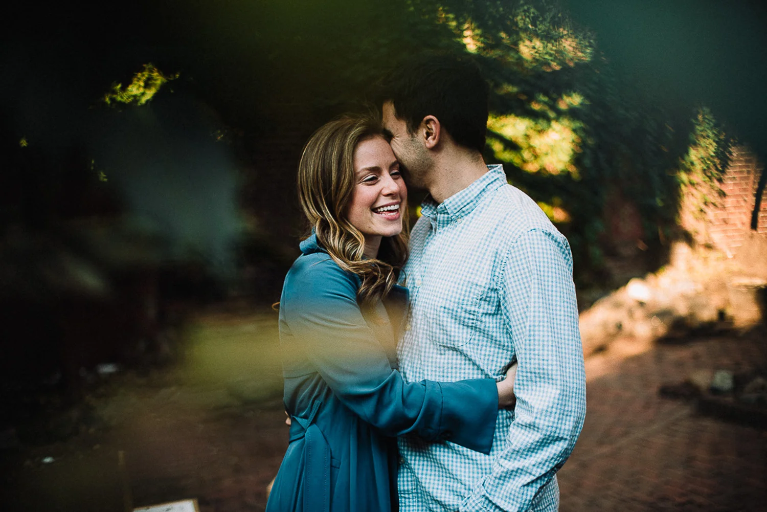 038ninalilyphotography-bestof2018-.jpg
