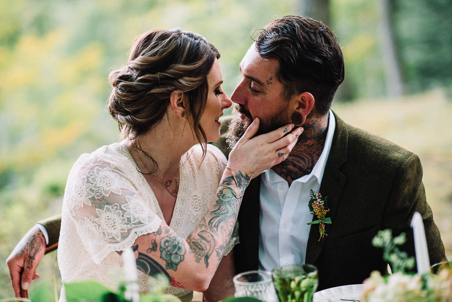 039ninalilyphotography-bestof2018-.jpg
