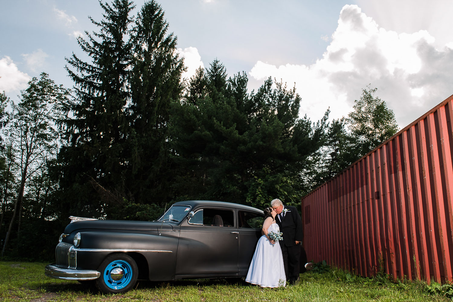 045ninalilyphotography-bestof2018-.jpg