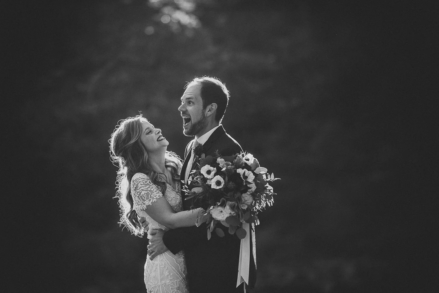 048ninalilyphotography-bestof2018-.jpg