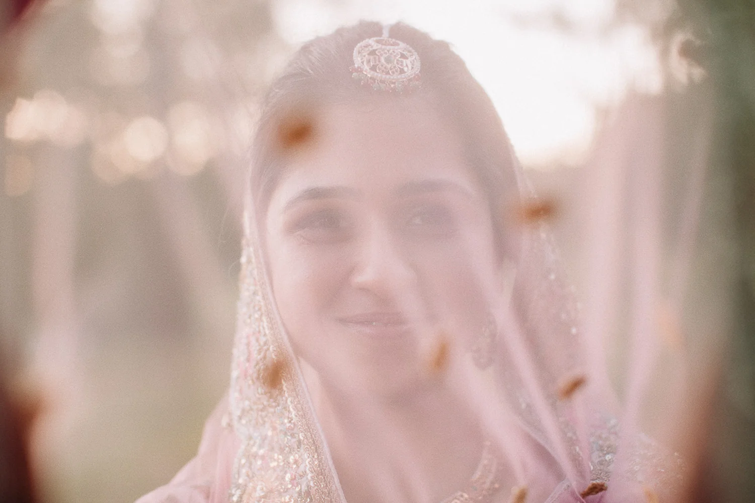 051ninalilyphotography-bestof2018-.jpg