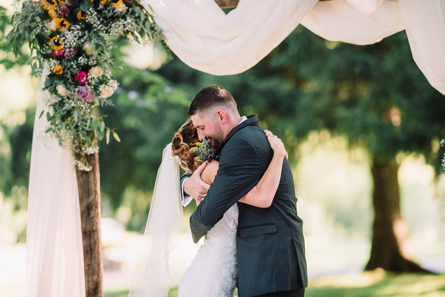 058ninalilyphotography-bestof2018-.jpg
