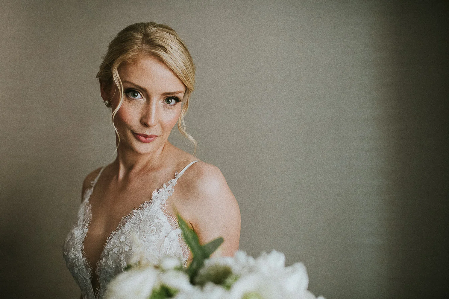 059ninalilyphotography-bestof2018-.jpg