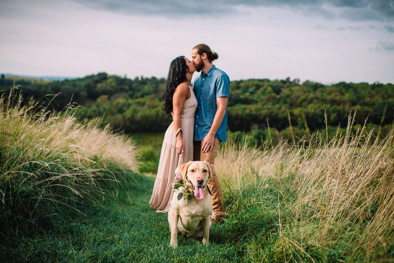 063ninalilyphotography-bestof2018-.jpg