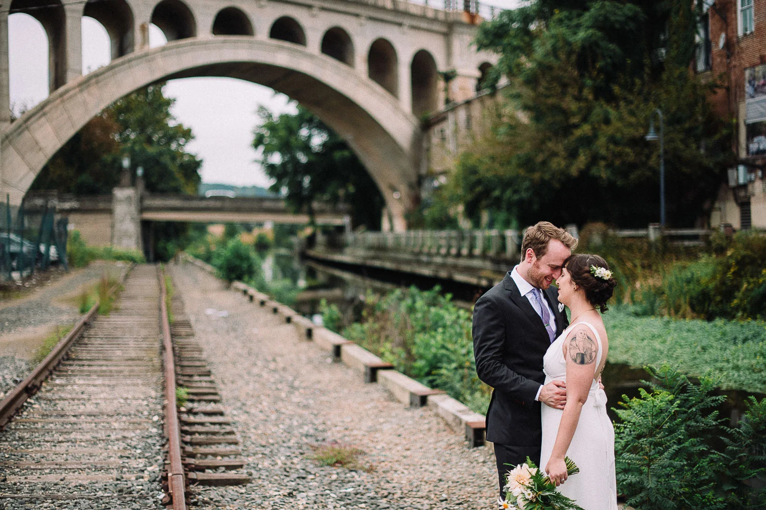 064ninalilyphotography-bestof2018-.jpg