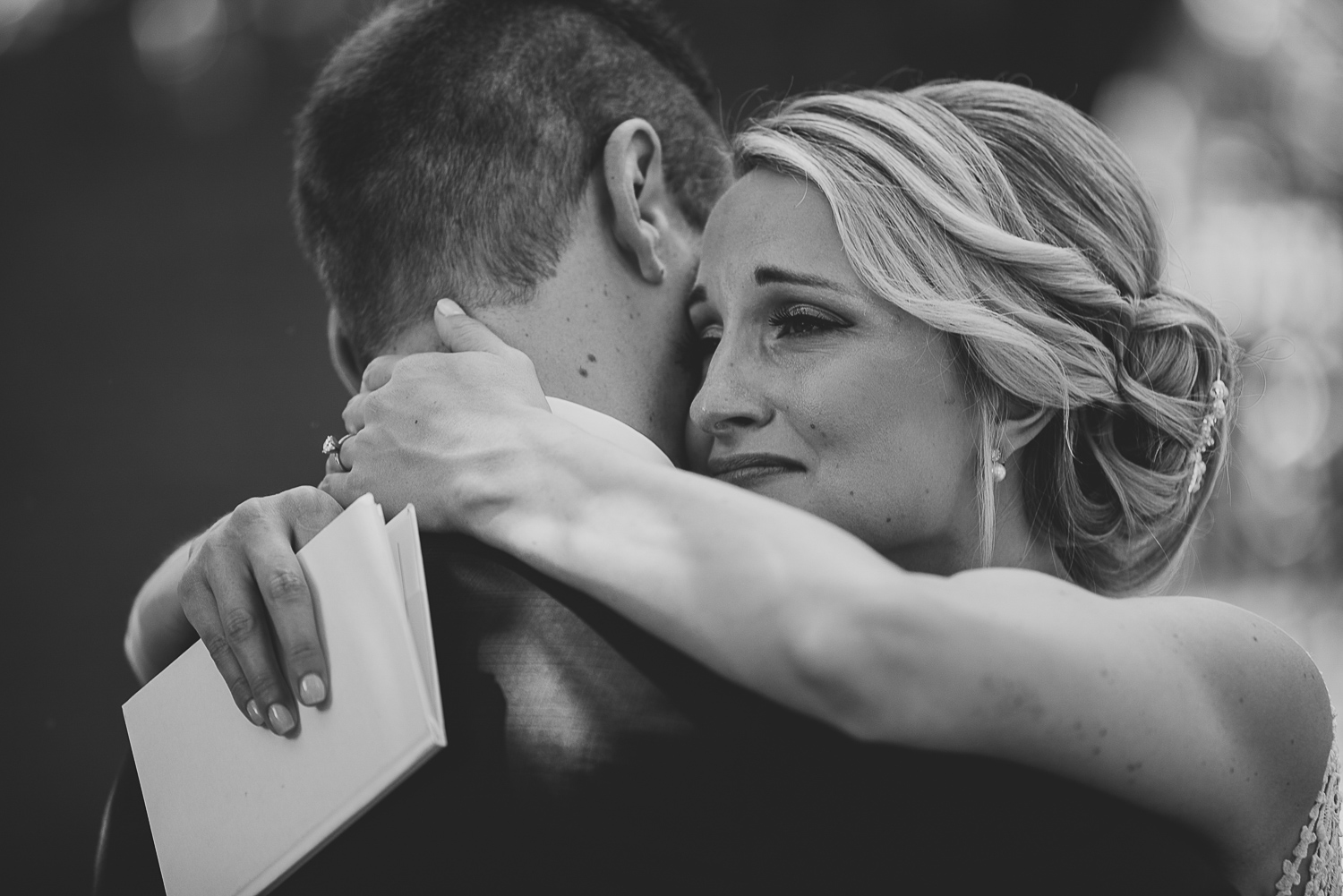 076ninalilyphotography-bestof2018-.jpg