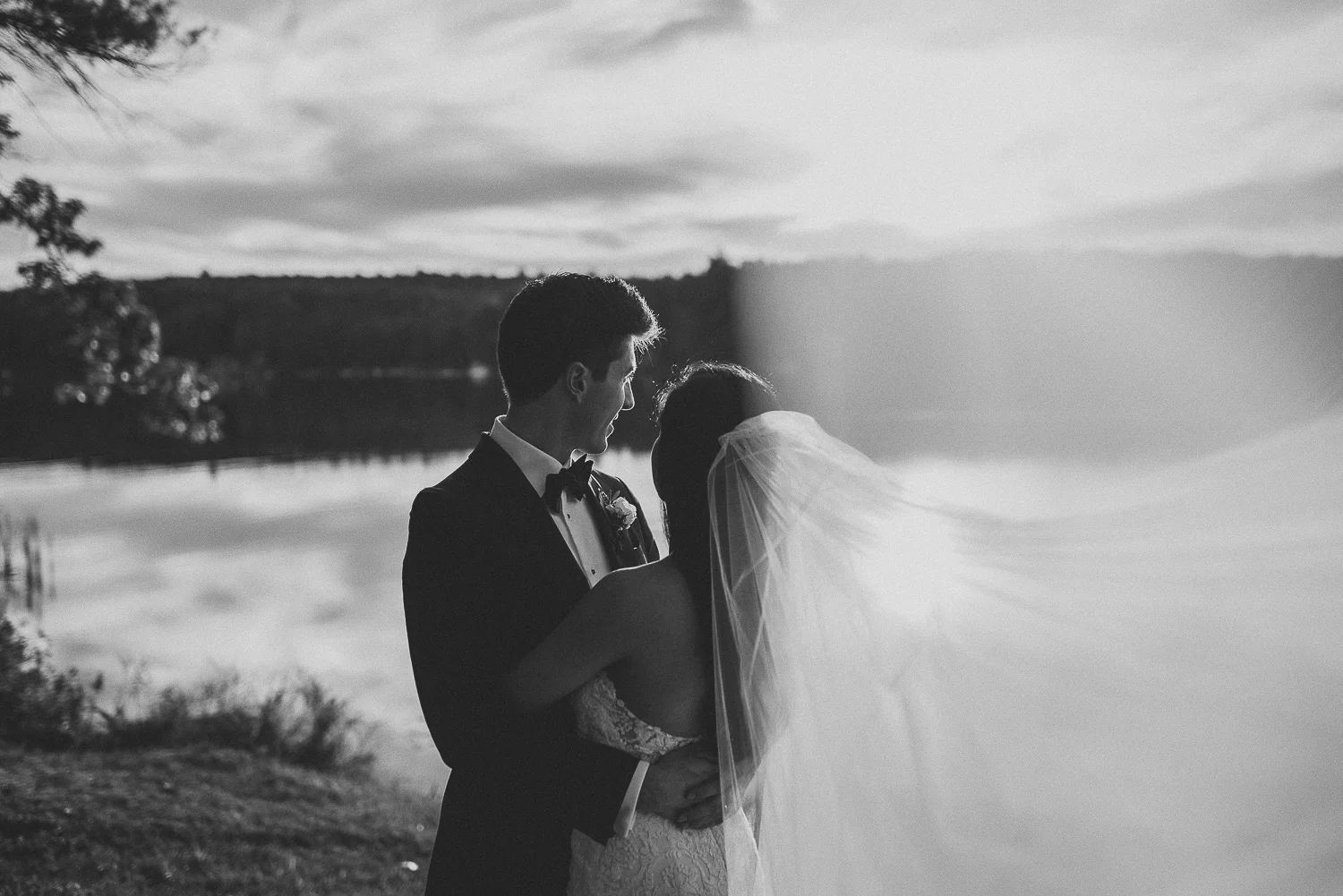 078ninalilyphotography-bestof2018-.jpg