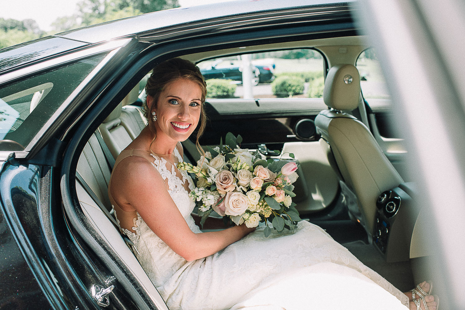 ninalilyphoto-sauconvalleywedding-shankblog14.jpg