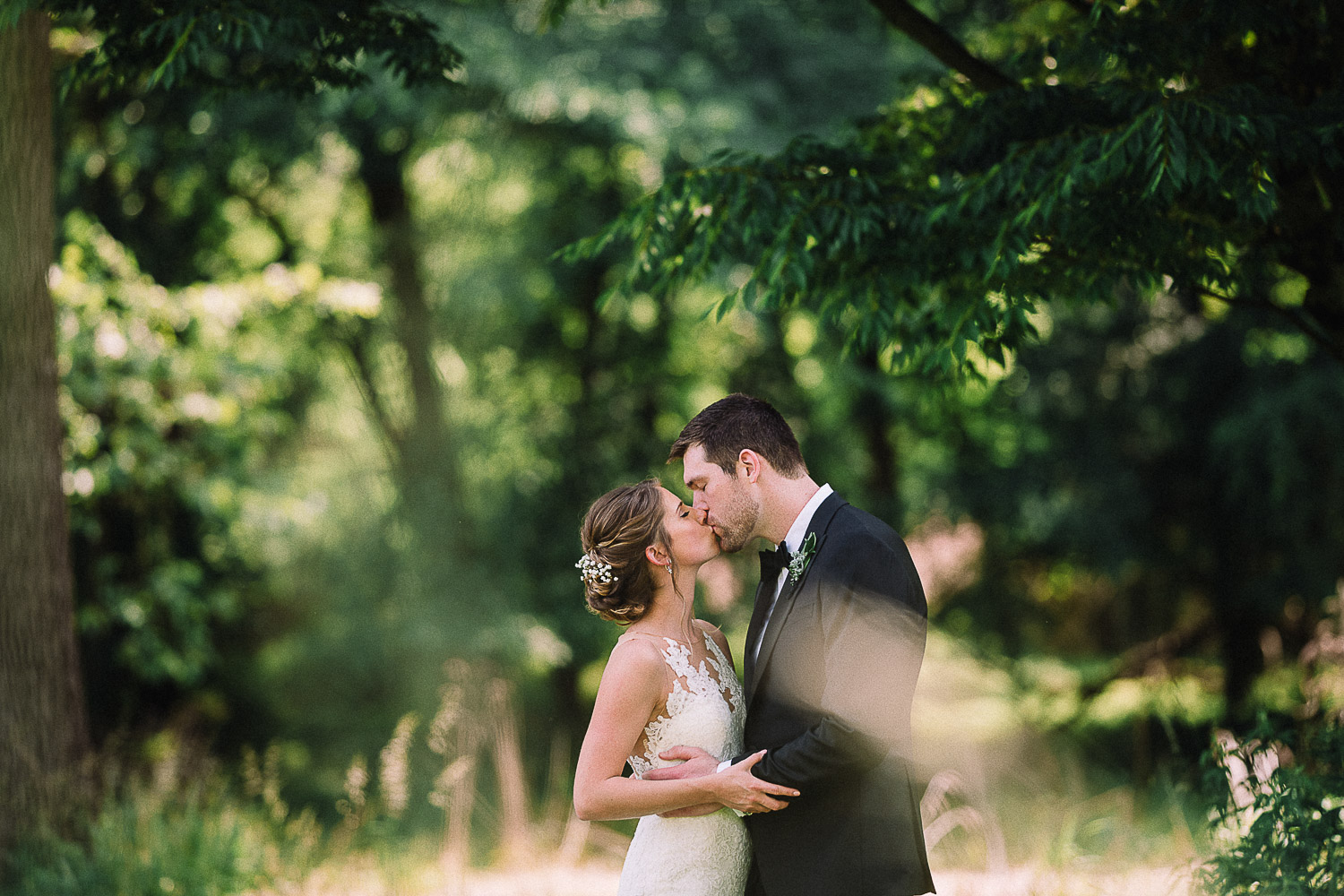 ninalilyphoto-sauconvalleywedding-shankblog28.jpg