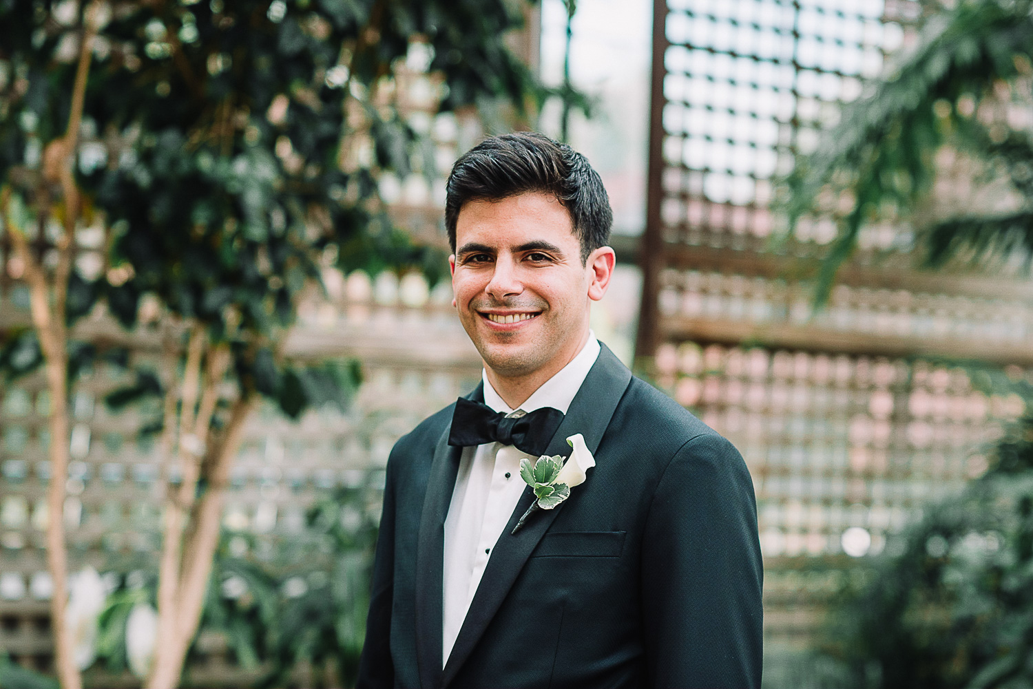 003ninalilyphoto-philadelphiawedding-horticulturecenter-thalblog.jpg
