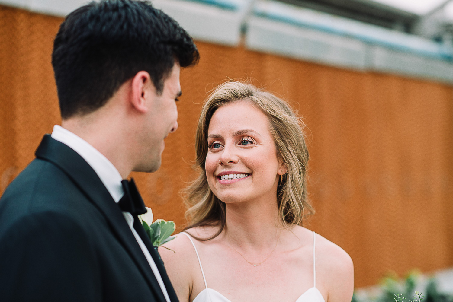012ninalilyphoto-philadelphiawedding-horticulturecenter-thalblog.jpg