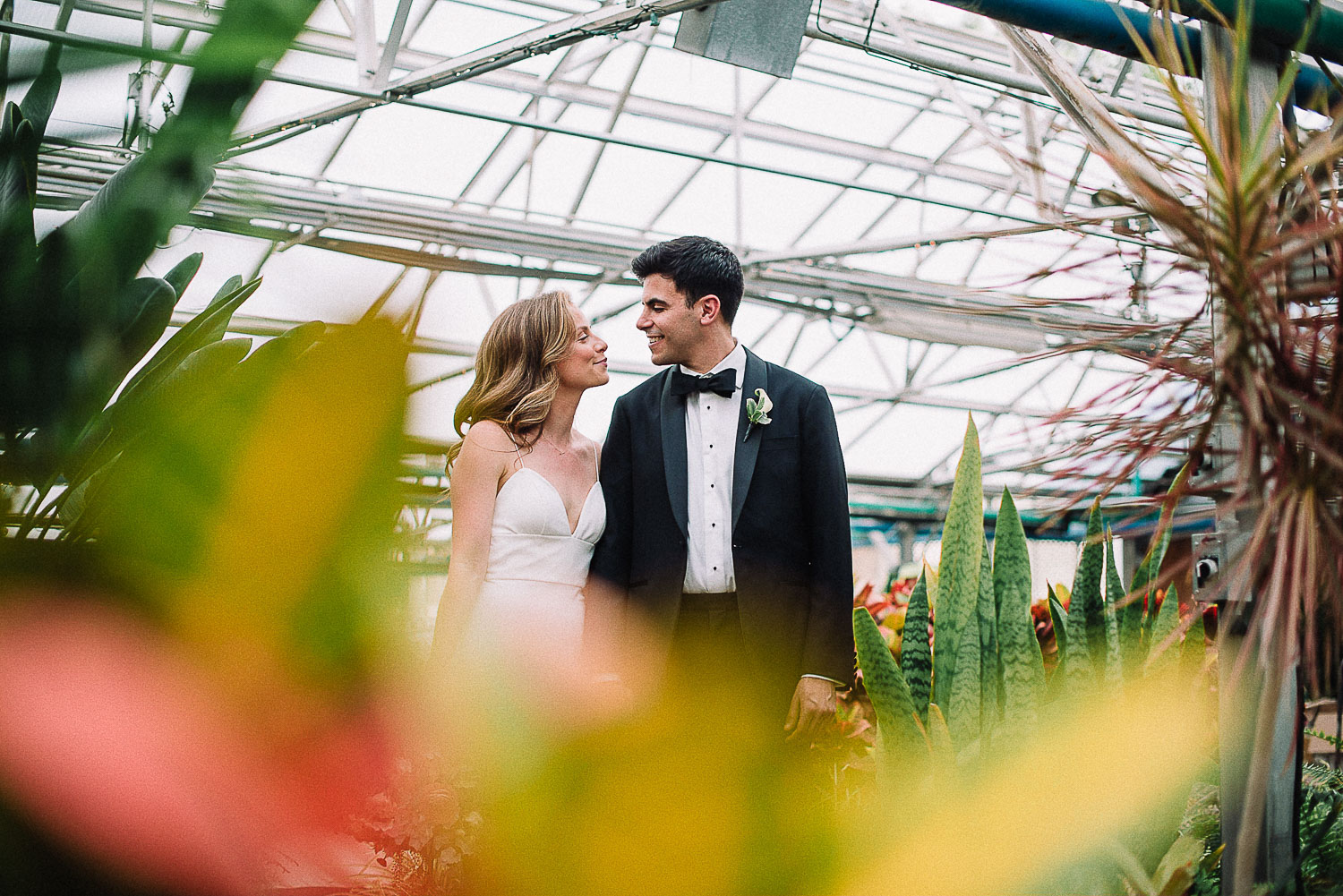 018ninalilyphoto-philadelphiawedding-horticulturecenter-thalblog.jpg
