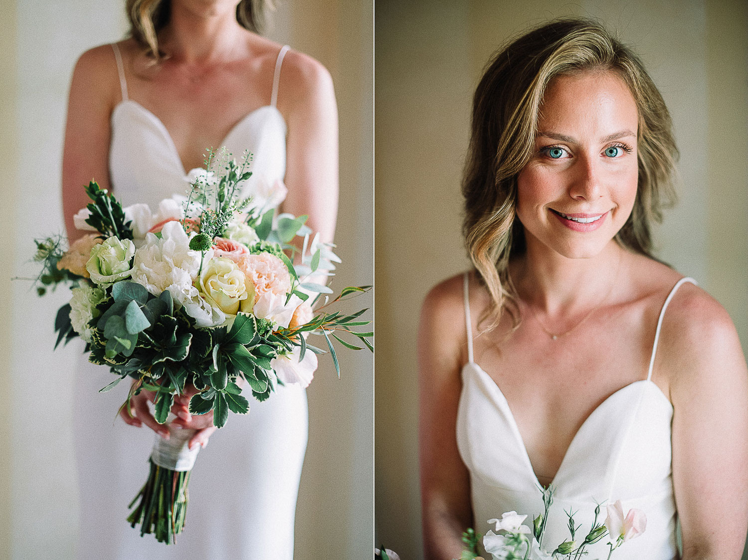 036ninalilyphoto-philadelphiawedding-horticulturecenter-thalblog.jpg