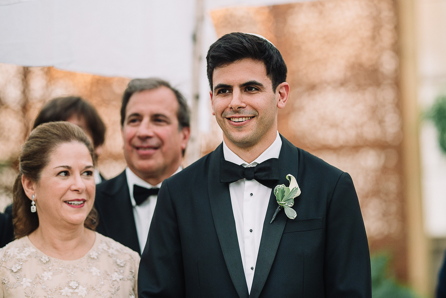 044ninalilyphoto-philadelphiawedding-horticulturecenter-thalblog.jpg