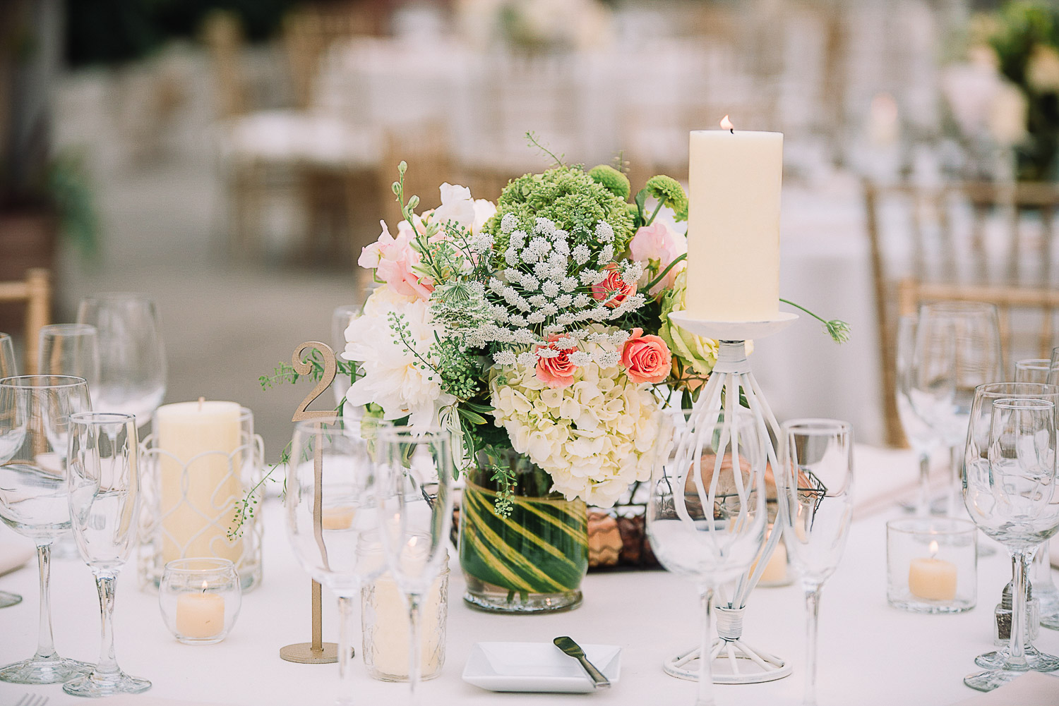 069ninalilyphoto-philadelphiawedding-horticulturecenter-thalblog.jpg
