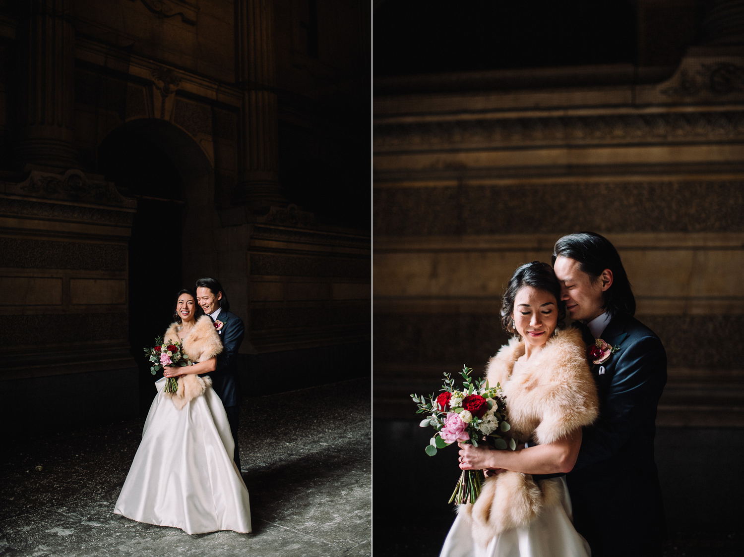 037ninalilyphoto-philadelphiawedding-uniontrustwedding-leeblog.jpg