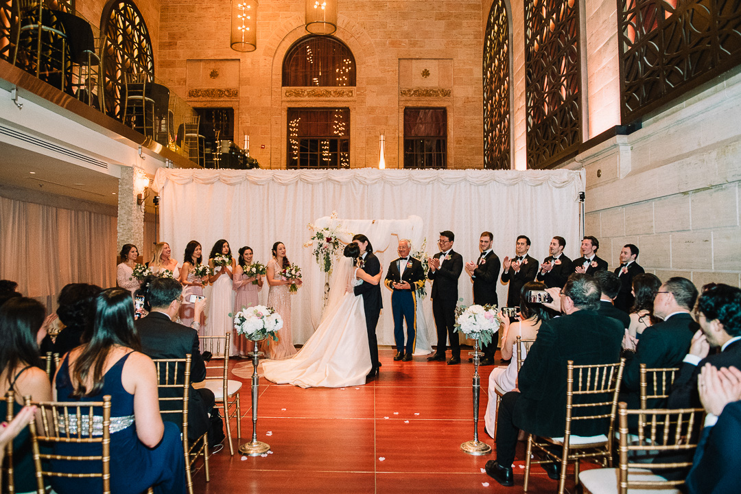 069ninalilyphoto-philadelphiawedding-uniontrustwedding-leeblog.jpg