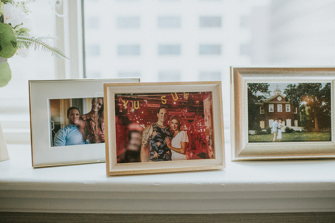 004ninalilyphoto-bartramsgardenwedding-hinckenblog.jpg