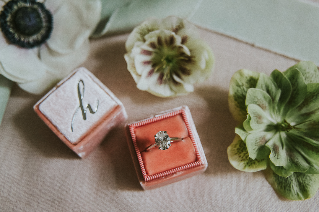 007ninalilyphoto-bartramsgardenwedding-hinckenblog.jpg