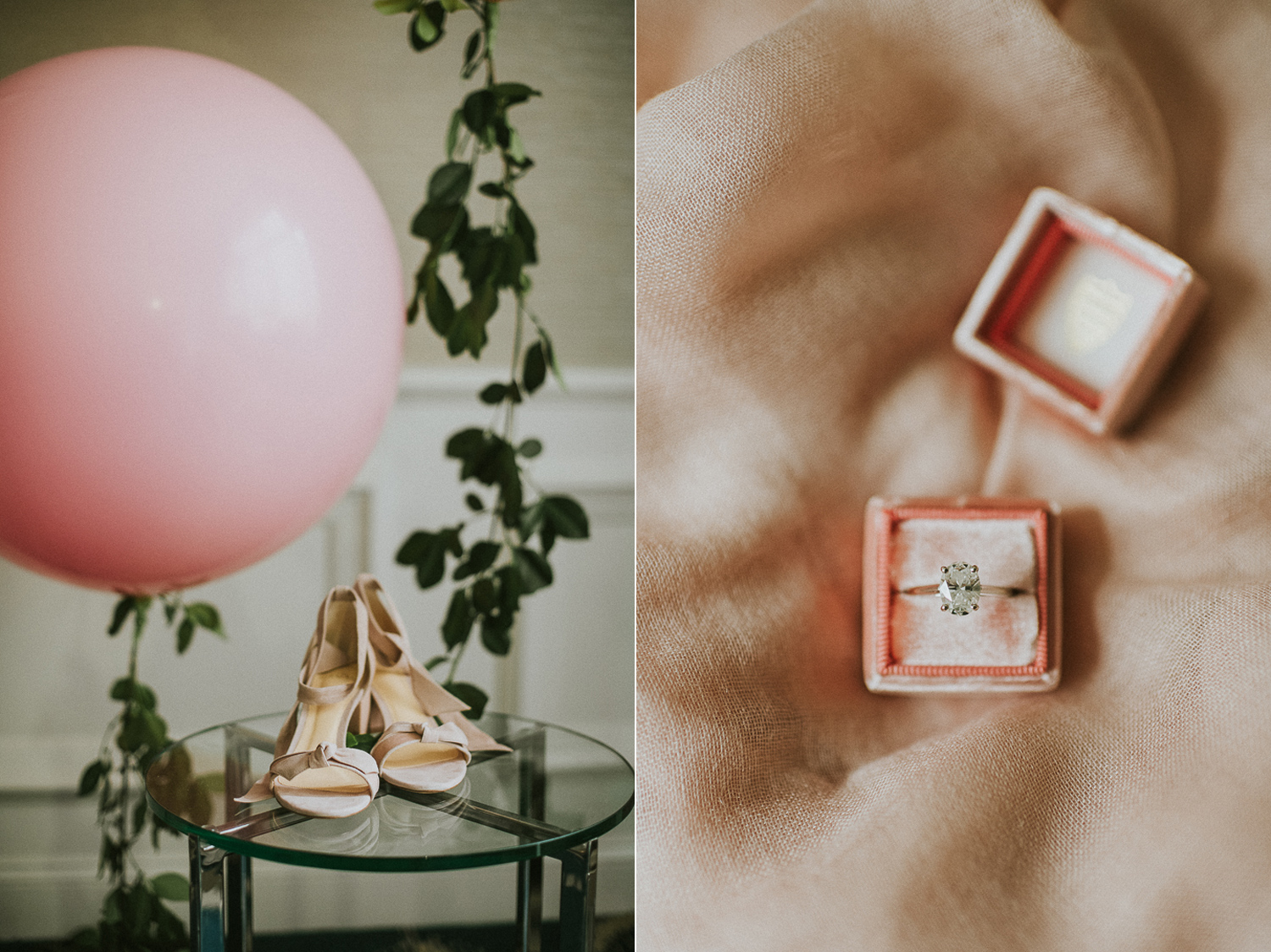 009ninalilyphoto-bartramsgardenwedding-hinckenblog.jpg