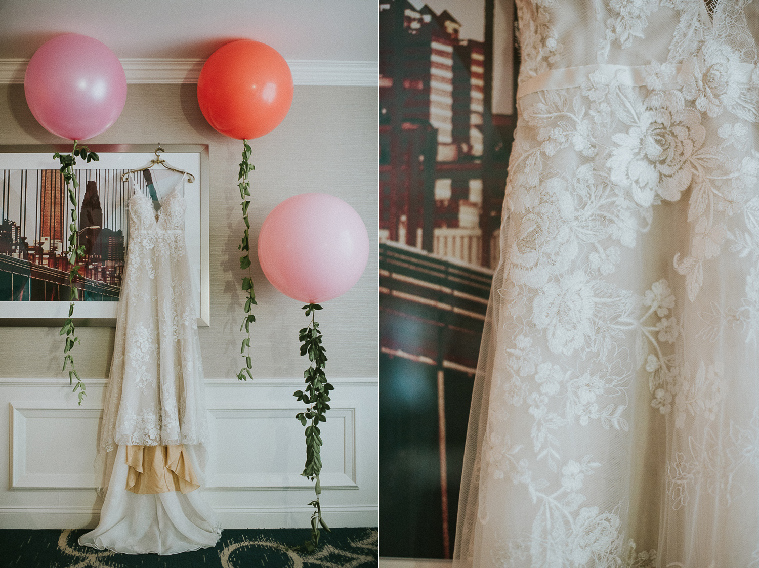 011ninalilyphoto-bartramsgardenwedding-hinckenblog.jpg