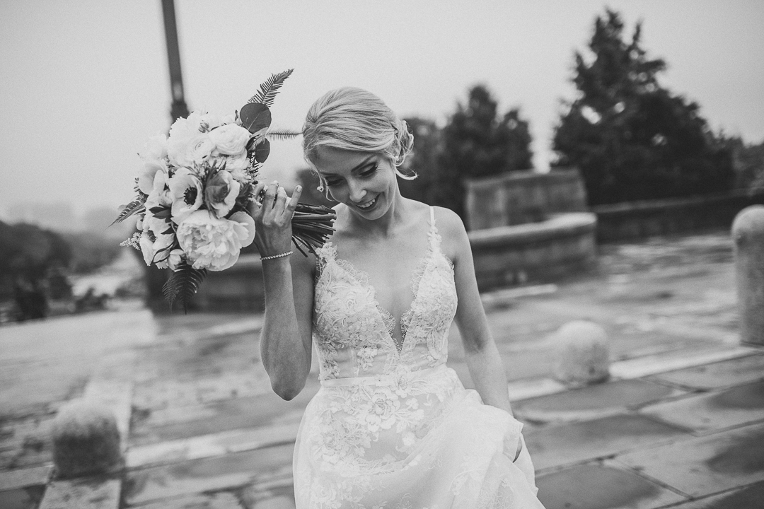 044ninalilyphoto-bartramsgardenwedding-hinckenblog.jpg