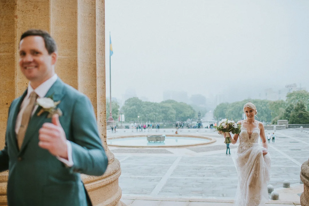 048ninalilyphoto-bartramsgardenwedding-hinckenblog.jpg