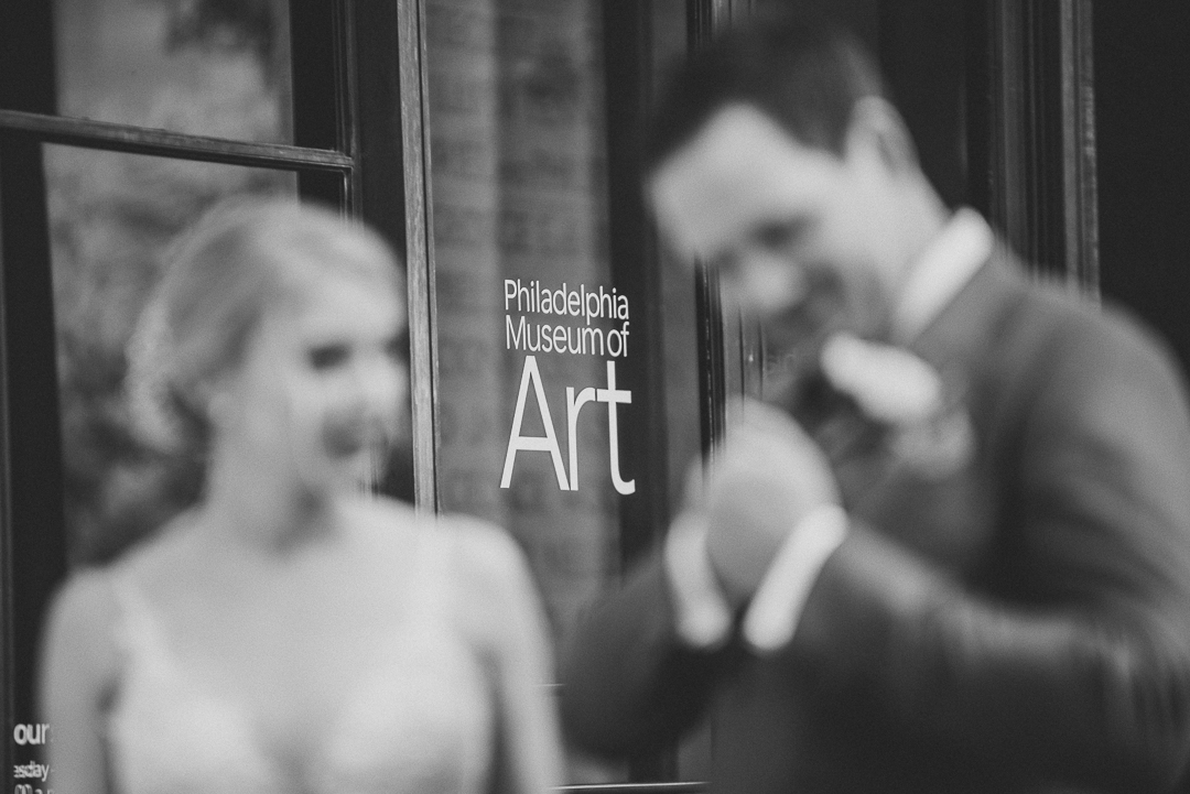 062ninalilyphoto-bartramsgardenwedding-hinckenblog.jpg