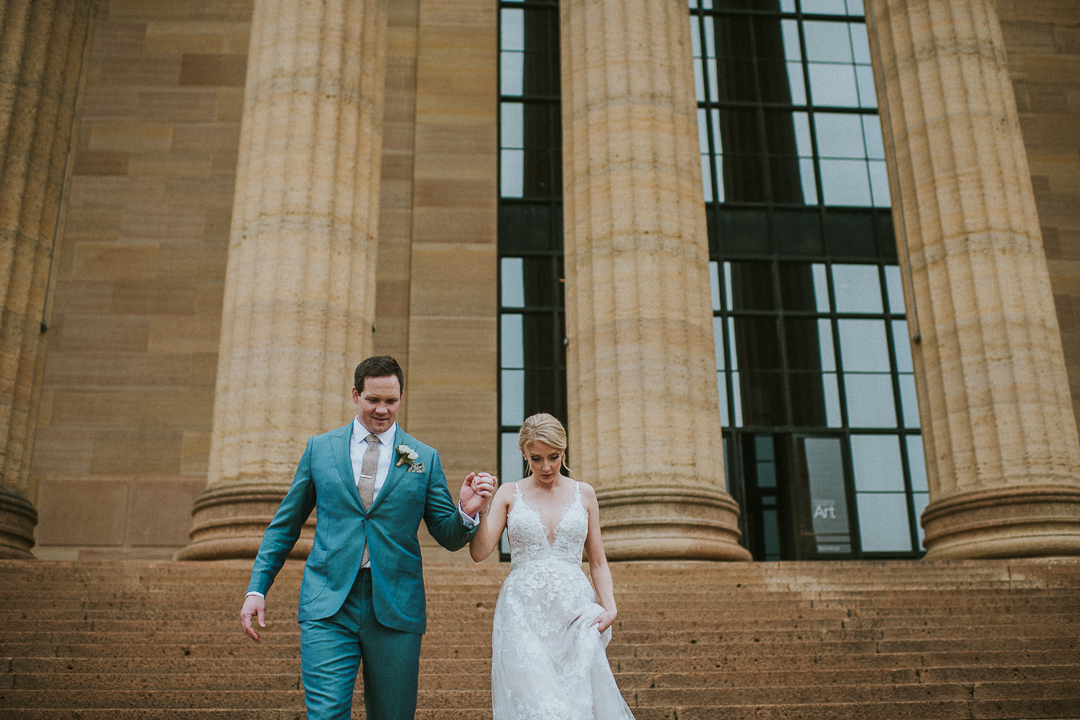 065ninalilyphoto-bartramsgardenwedding-hinckenblog.jpg