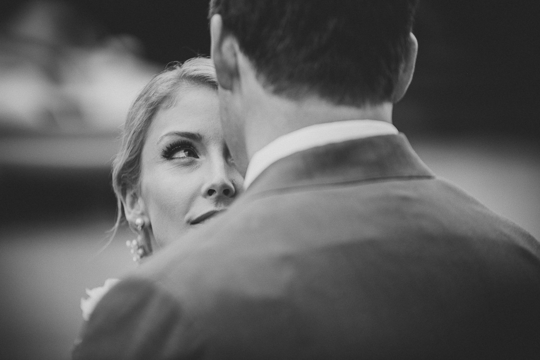 072ninalilyphoto-bartramsgardenwedding-hinckenblog.jpg