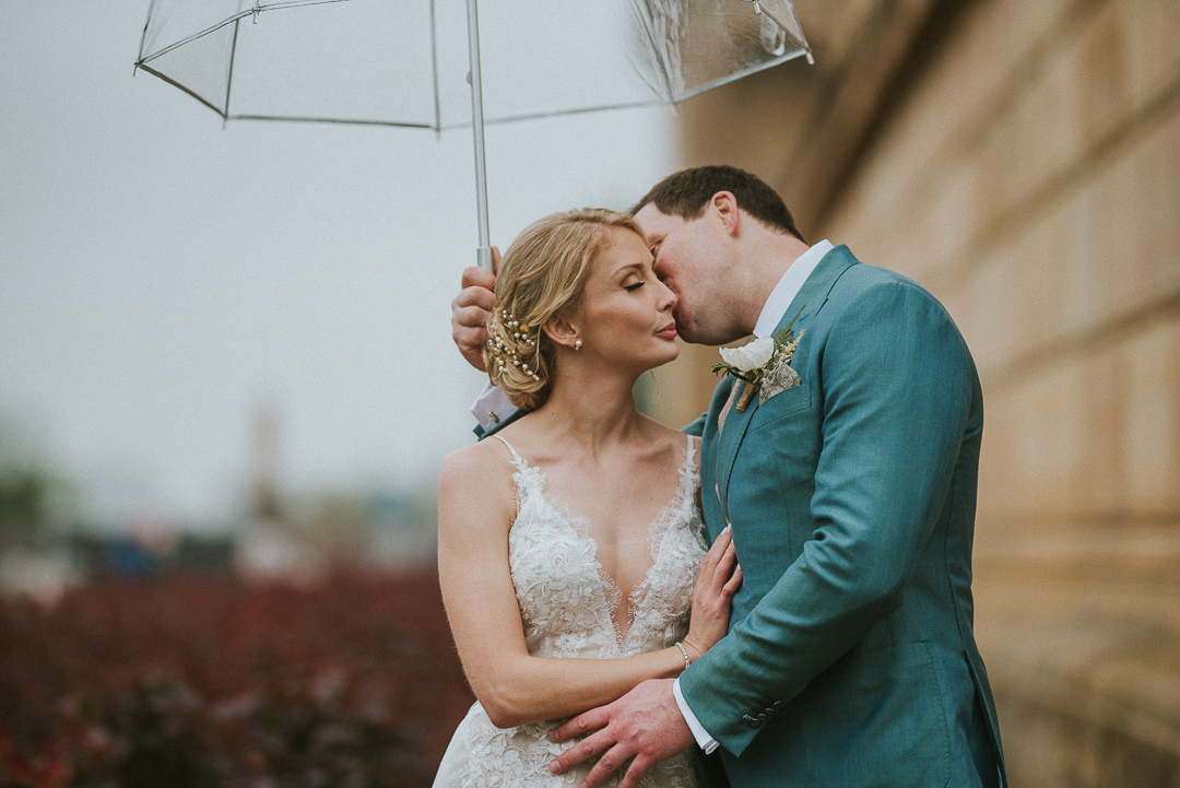 073ninalilyphoto-bartramsgardenwedding-hinckenblog.jpg