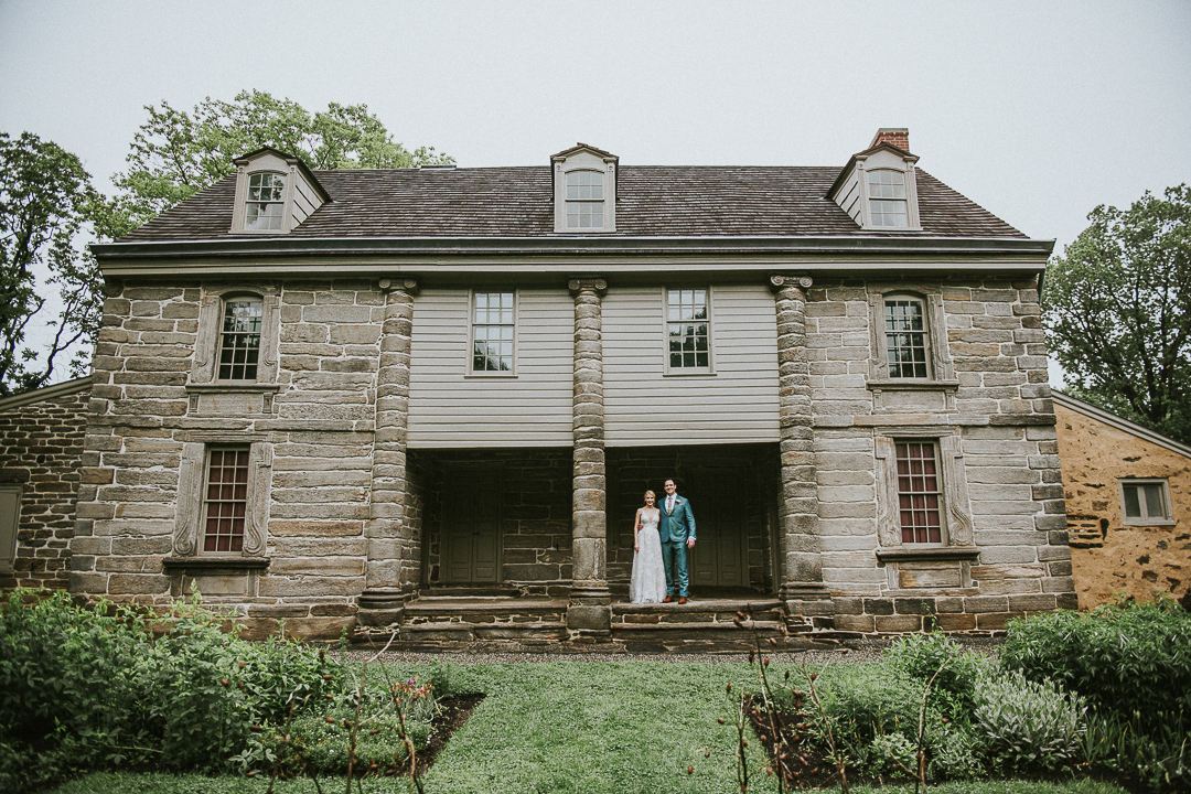 084ninalilyphoto-bartramsgardenwedding-hinckenblog.jpg