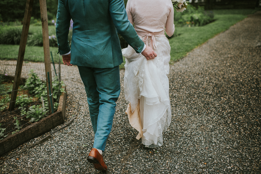 087ninalilyphoto-bartramsgardenwedding-hinckenblog.jpg