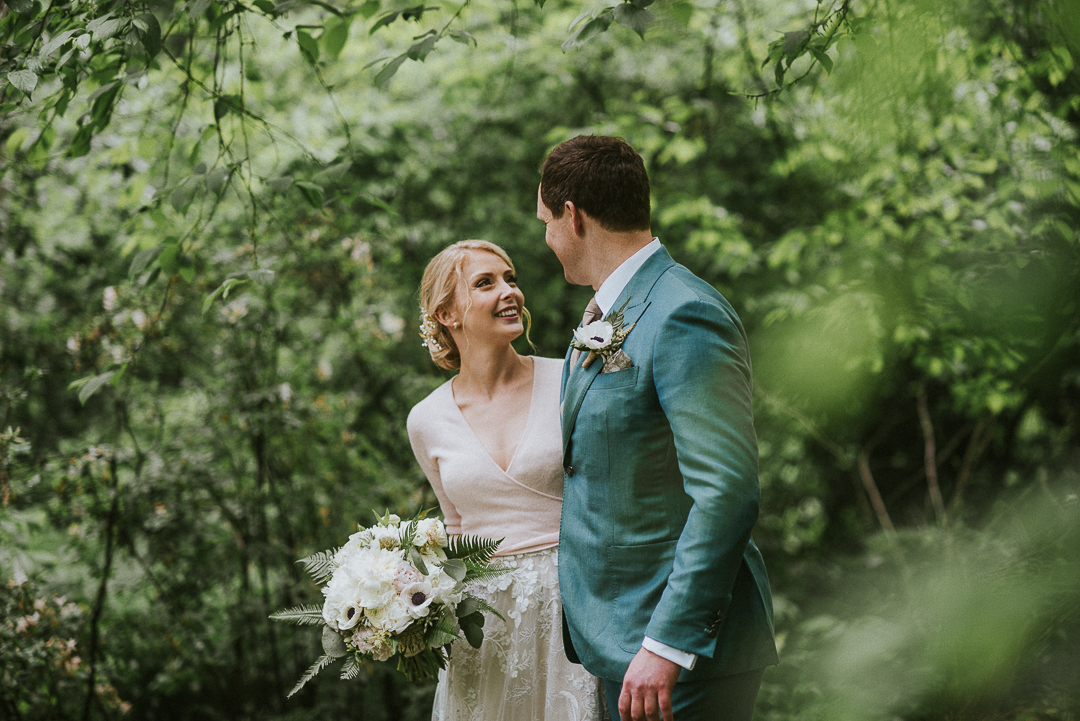 090ninalilyphoto-bartramsgardenwedding-hinckenblog.jpg