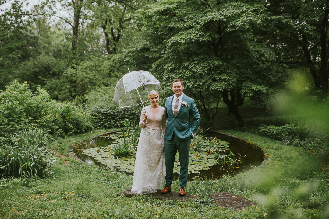 095ninalilyphoto-bartramsgardenwedding-hinckenblog.jpg