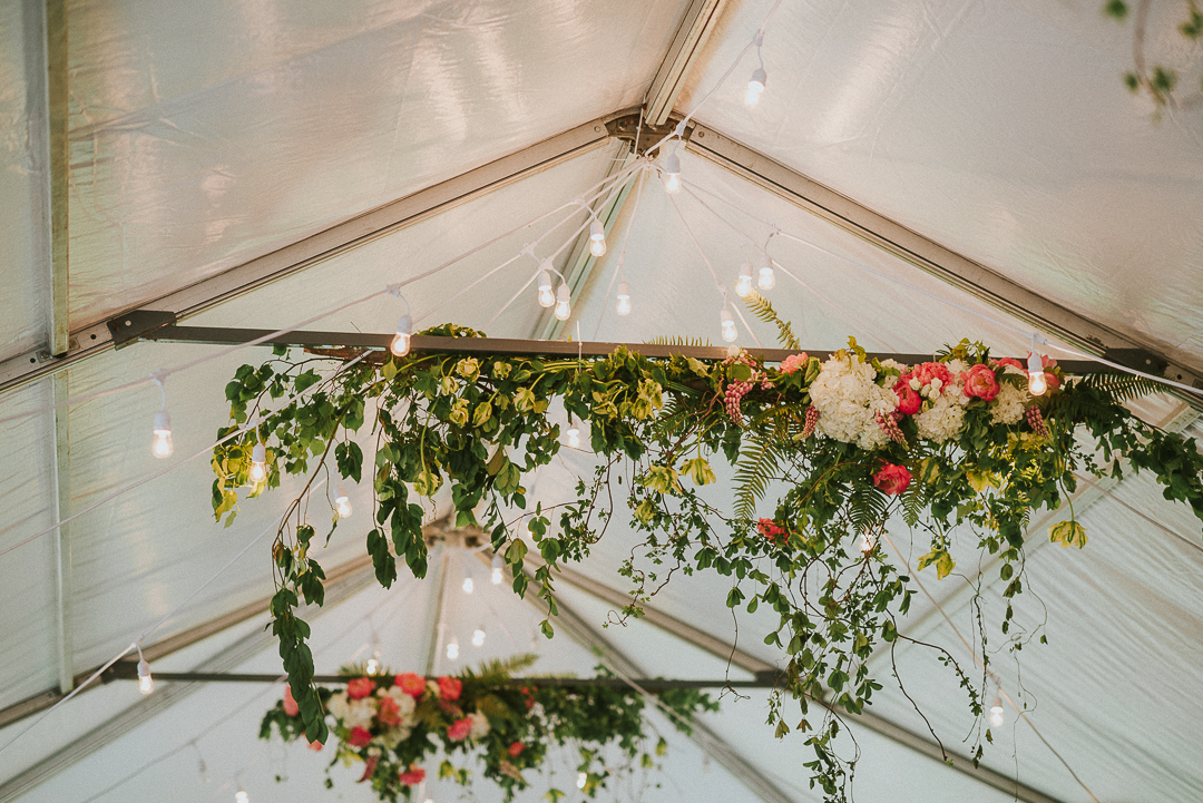 113ninalilyphoto-bartramsgardenwedding-hinckenblog.jpg