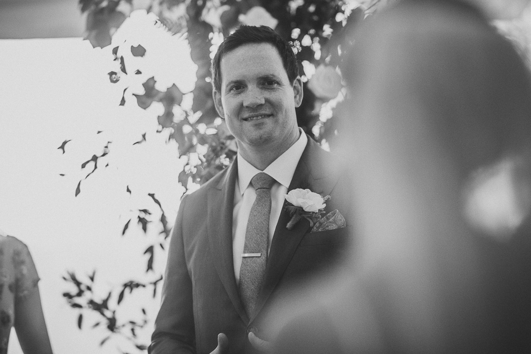 117ninalilyphoto-bartramsgardenwedding-hinckenblog.jpg