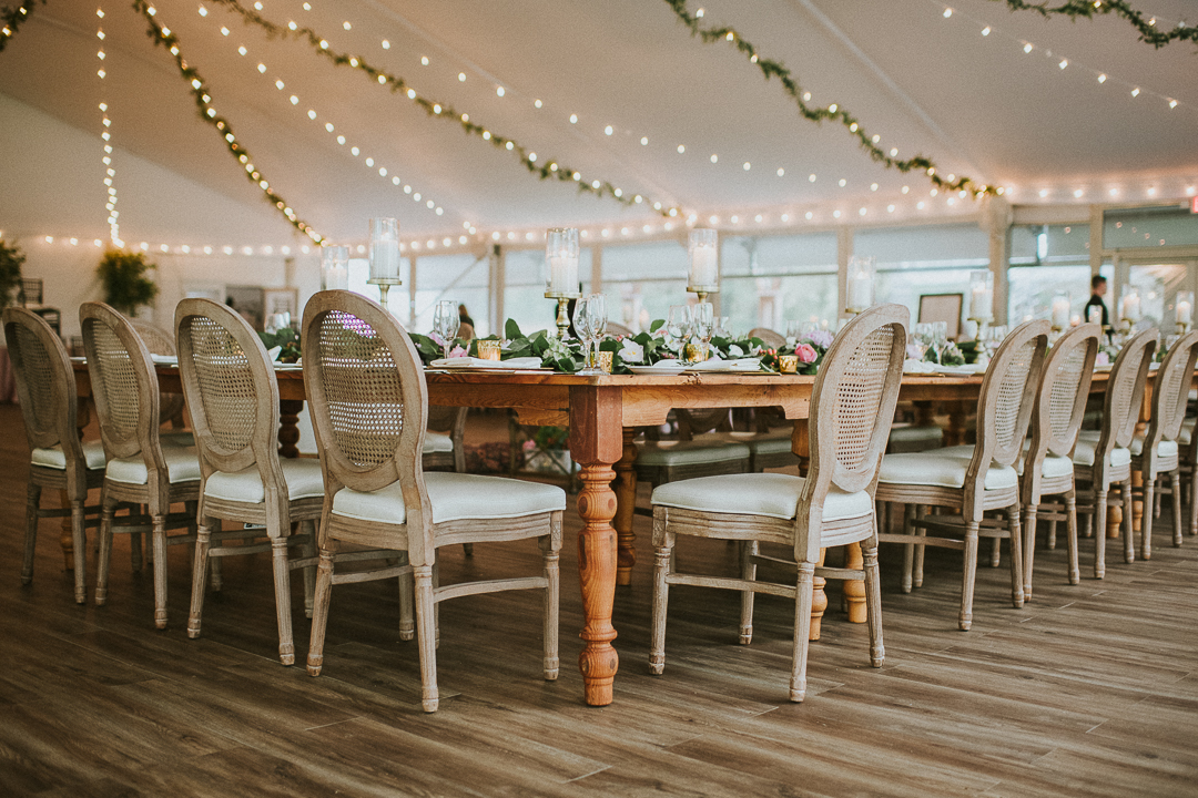 129ninalilyphoto-bartramsgardenwedding-hinckenblog.jpg