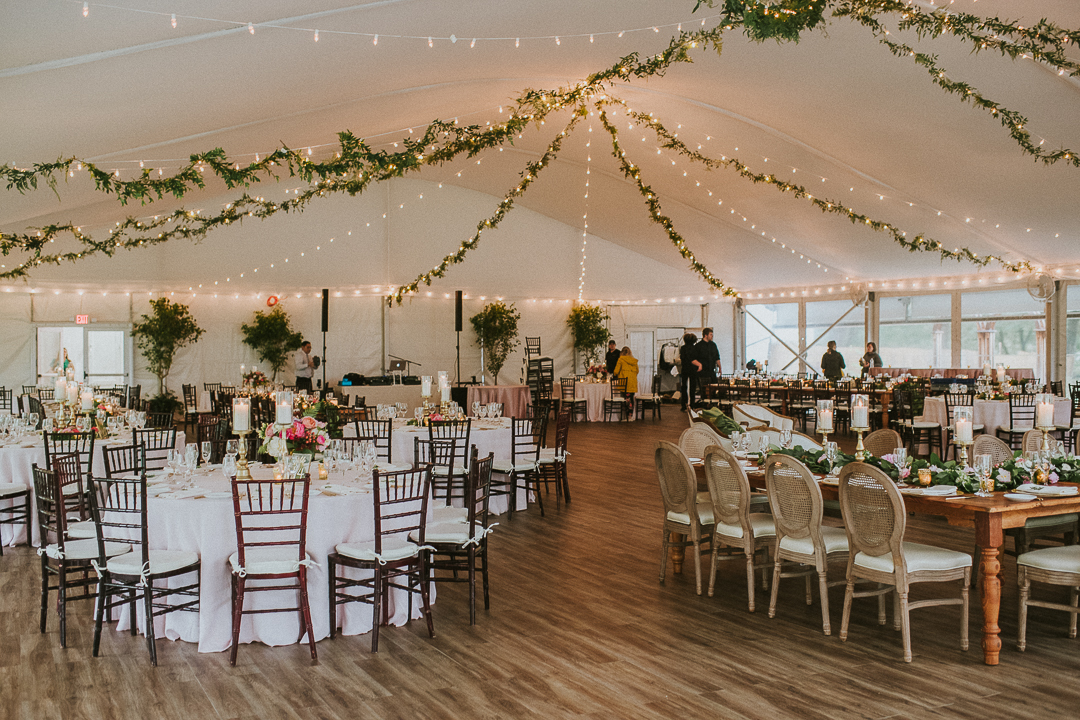 128ninalilyphoto-bartramsgardenwedding-hinckenblog.jpg